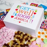 Thumbnail 5 - Personalised Sweet Boxes 