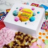 Thumbnail 6 - Personalised Sweet Boxes 