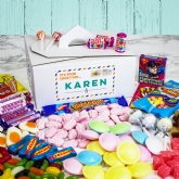 Thumbnail 9 - Personalised Sweet Boxes 