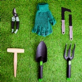 Thumbnail 5 - Personalised No 1 Gardeners Hamper