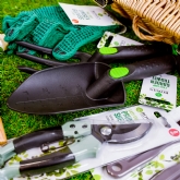 Thumbnail 6 - Personalised No 1 Gardeners Hamper