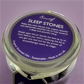 Thumbnail 4 - Aromatherapy Stones Jars