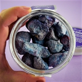 Thumbnail 5 - Aromatherapy Stones Jars