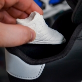 Thumbnail 2 - Stinky Feet Fresh Linen Shoe Fresheners