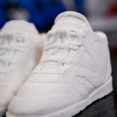 Thumbnail 4 - Stinky Feet Fresh Linen Shoe Fresheners