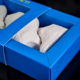 Thumbnail 5 - Stinky Feet Fresh Linen Shoe Fresheners