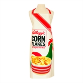 Thumbnail 1 - Vintage Kelloggs Cornflakes Cockerel Adult Apron