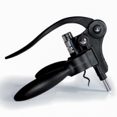 Thumbnail 2 - CellarDine Deluxe Lever Corkscrew