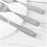 Thumbnail 5 - Personalised Children's Cutlery Set