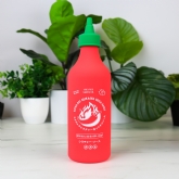 Thumbnail 2 - Chilli Sauce Lamp