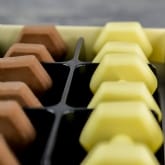 Thumbnail 6 - Chocolate Dumbbells 