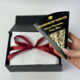 Thumbnail 5 - Personalised Thank You Gift Box for My Unpaid Therapist