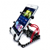 Thumbnail 2 - Make Your Own Metal Phone Holder