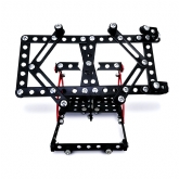 Thumbnail 5 - Make Your Own Metal Phone Holder