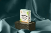 Thumbnail 1 - Funny Soap for Christmas