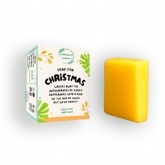 Thumbnail 2 - Funny Soap for Christmas