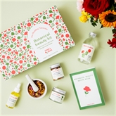 Thumbnail 2 - Make Your Own Natural Skincare Gift Set