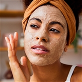 Thumbnail 5 - Make Your Own Natural Skincare Gift Set