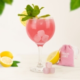 Thumbnail 2 - Cocktail Stones - Rose Quartz