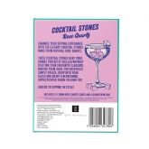 Thumbnail 4 - Cocktail Stones - Rose Quartz