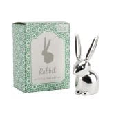 Thumbnail 3 - rabbit ring holder