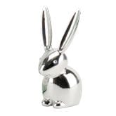 Thumbnail 2 - rabbit ring holder