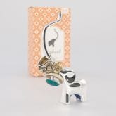 Thumbnail 2 - Elephant Ring Holder