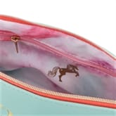 Thumbnail 2 - Unicorn Makeup Bag