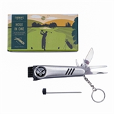 Thumbnail 1 - Fairways Golfing Mult-Tool