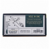 Thumbnail 3 - Fairways Golfing Mult-Tool