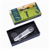 Thumbnail 4 - Fairways Golfing Mult-Tool