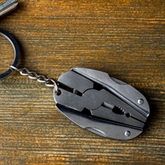 Thumbnail 2 - Wild and Free 6-in-1 Mini Multi-Tool