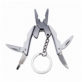 Thumbnail 4 - Wild and Free 6-in-1 Mini Multi-Tool