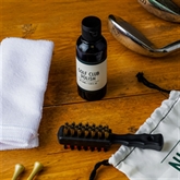 Thumbnail 2 - Fairways "Nice Putt" Golf Club Cleaning Kit