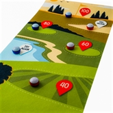 Thumbnail 5 - Fairways Tabletop Golf Game