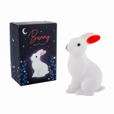 Thumbnail 2 - Bunny Rabbit Night Light