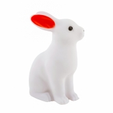 Thumbnail 4 - Bunny Rabbit Night Light