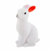 Thumbnail 5 - Bunny Rabbit Night Light