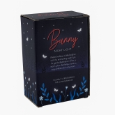 Thumbnail 6 - Bunny Rabbit Night Light