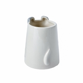 Thumbnail 4 - Ceramic Dog Tealight Candle