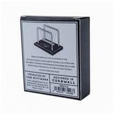 Thumbnail 3 - Mini Newton's Cradle