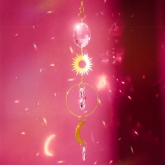 Thumbnail 3 - Cosmic Light Catcher