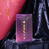 Thumbnail 1 - Cosmic Light Catcher