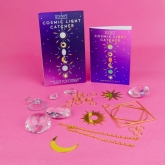 Thumbnail 2 - Cosmic Light Catcher