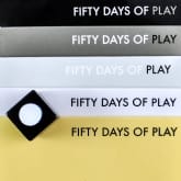 Thumbnail 2 - Fifty Days of Play Adult Game