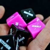 Thumbnail 4 - Sexy Love Dice