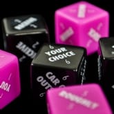 Thumbnail 5 - Sexy Love Dice