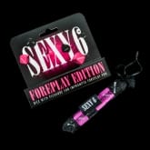 Thumbnail 2 - Sexy Love Dice