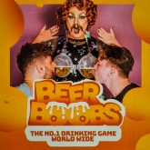 Thumbnail 6 - Beer Boobs Adult Drinking Game
