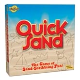 Thumbnail 1 - Quicksand Game